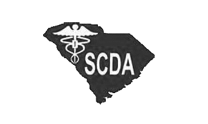SCDA-logo-300x179 copy