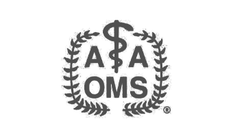 aaoms-logo.png
